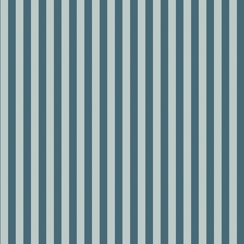 Papel pintado Casadeco Belle Epoque Partition BEEP82276205
