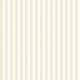 Papel pintado Casadeco Belle Epoque Partition BEEP82277133