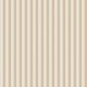 Papel pintado Casadeco Belle Epoque Partition BEEP82271219
