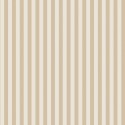 Belle Epoque Partition BEEP 8227 12 19 Papel pintado