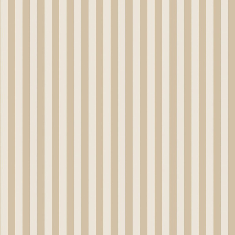 Papel pintado Casadeco Belle Epoque Partition BEEP82271219