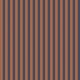 Papel pintado Casadeco Belle Epoque Partition BEEP82276418