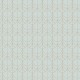 Papel pintado Casadeco Belle Epoque Filament BEEP82266129
