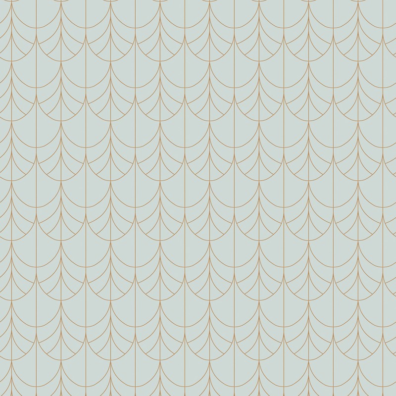 Papel pintado Casadeco Belle Epoque Filament BEEP82266129