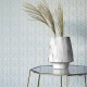 Papel pintado Casadeco Belle Epoque Filament BEEP82266129 A2