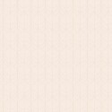 Belle Epoque Filament BEEP 8226 41 04 Papel pintado