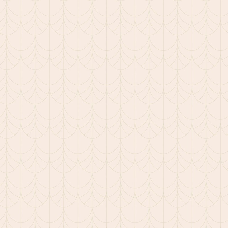 Papel pintado Casadeco Belle Epoque Filament BEEP82264104