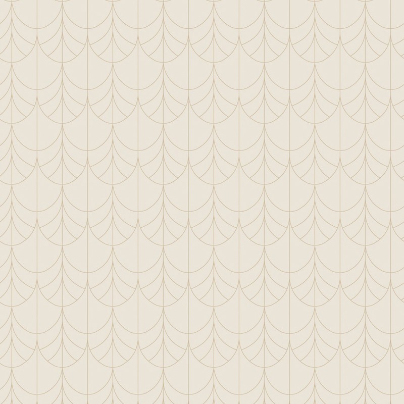 Papel pintado Casadeco Belle Epoque Filament BEEP82261232