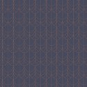Belle Epoque Filament BEEP 8226 64 38 Papel pintado
