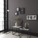 Papel pintado Casadeco Belle Epoque Filament BEEP82269512 A