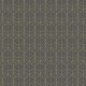 Papel pintado Casadeco Belle Epoque Filament BEEP82269512