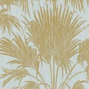 Belle Epoque BEEP 8231 22 13 Josephine Mat Papel pintado