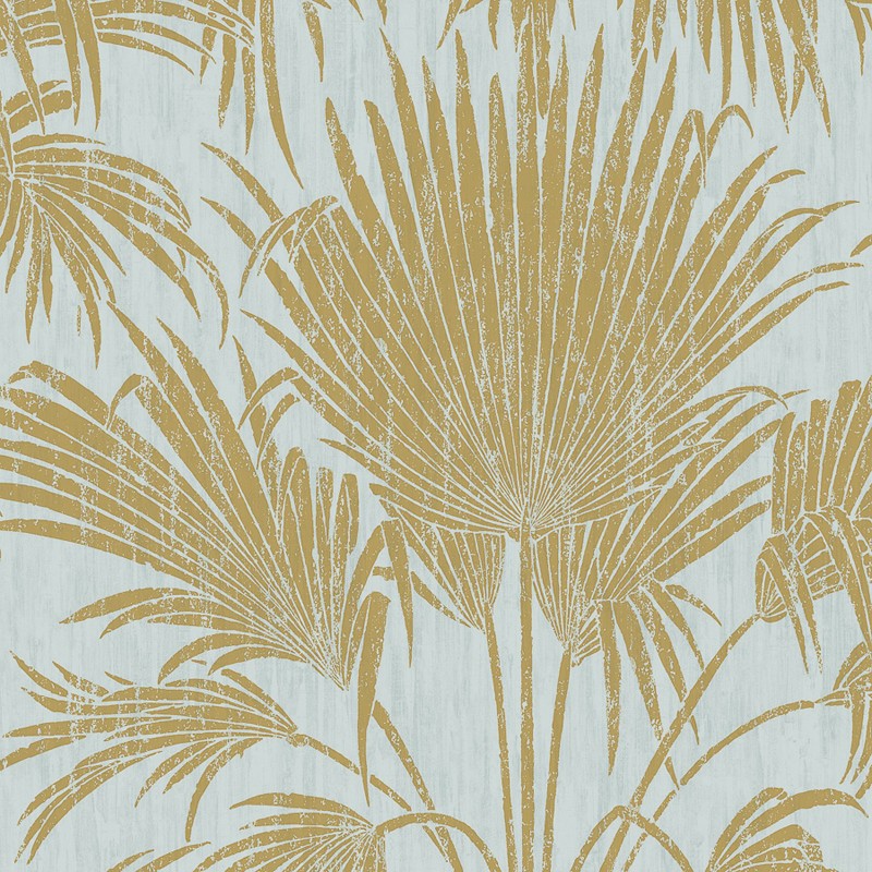 Papel pintado Casadeco Belle Epoque Josephine Mat BEEP82312213