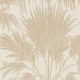 Papel pintado Casadeco Belle Epoque Josephine Mat BEEP82311217
