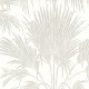 Papel pintado Casadeco Belle Epoque Josephine Foil BEEP82249122