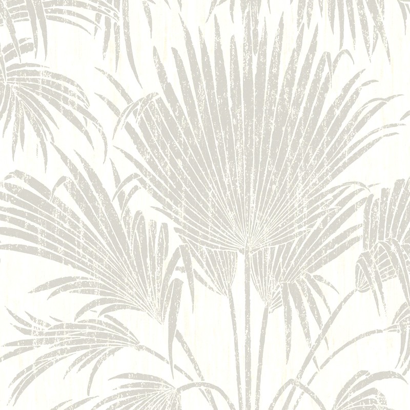 Papel pintado Casadeco Belle Epoque Josephine Foil BEEP82249122