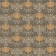 Papel pintado Casadeco Belle Epoque Foxtrot BEEP82232439