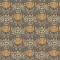 Belle Epoque Foxtrot BEEP 8223 24 39 Papel pintado
