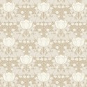 Belle Epoque Foxtrot BEEP 8223 11 30 Papel pintado