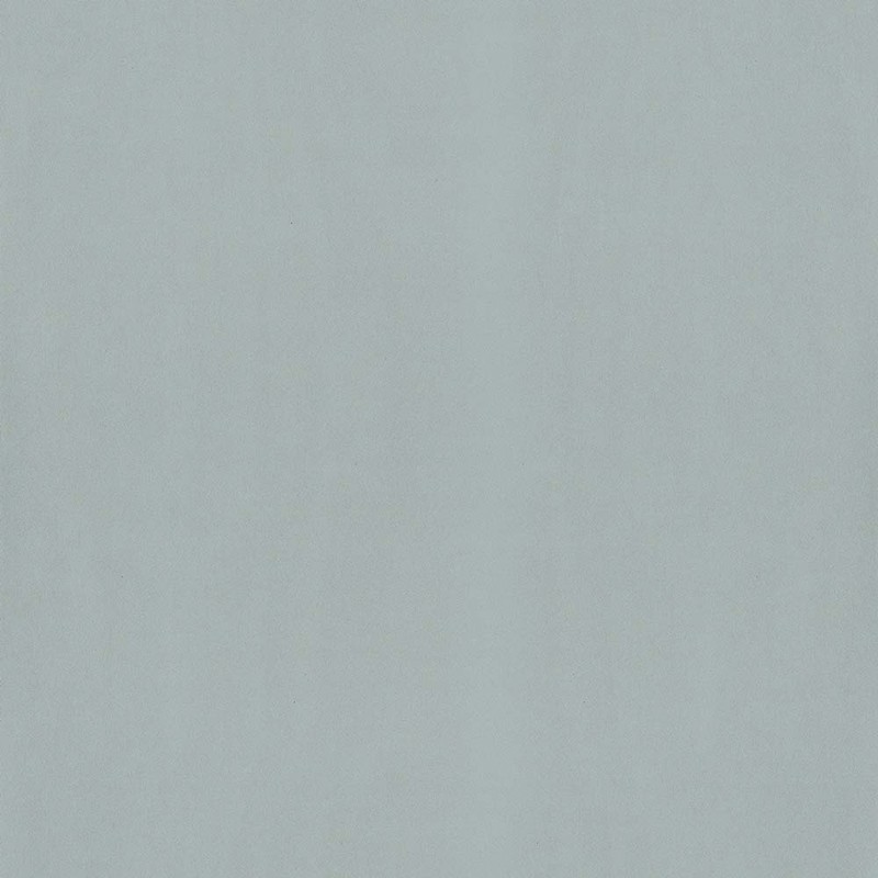 Papel pintado infantil Casadeco Happy Dreams Uni HPDM69866000