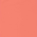 Happy Dreams HPDM 8291 34 01 Uni Papel pintado infantil