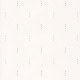 Papel pintado infantil Casadeco Happy Dreams Allover Triangle HPDM82811224