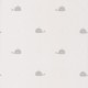 Papel pintado infantil Casadeco Happy Dreams Whale HPDM82791121