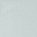 Happy Dreams HPDM 8283 61 27 Snowflake Papel pintado infantil