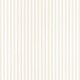 Papel pintado infantil Casadeco Happy Dreams Rayure HPDM29881010