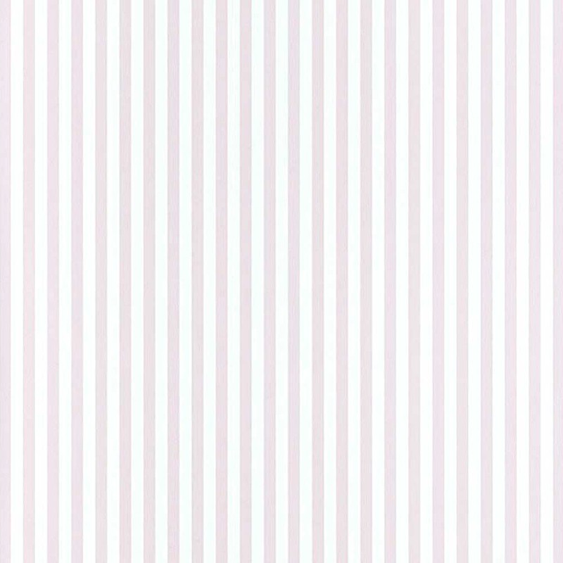 Papel pintado infantil Casadeco Happy Dreams Rayure HPDM29884109