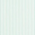 Happy Dreams HPDM 6983 73 06 Rayure Papel pintado infantil