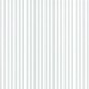 Papel pintado infantil Casadeco Happy Dreams Rayure HPDM29889014