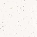 Happy Dreams HPDM 8285 91 32 Splash Papel pintado infantil