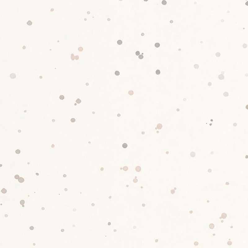 Papel pintado infantil Casadeco Happy Dreams Splash HPDM82859132