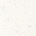 Happy Dreams HPDM 8285 71 31 Splash Papel pintado infantil