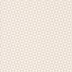 Papel pintado infantil Casadeco Happy Dreams Allover Geometric HPDM82786119
