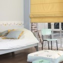 Happy Dreams HPDM 8278 61 18 Allover Geometric