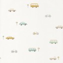 Happy Dreams HPDM 8277 73 17 Vintage Cars