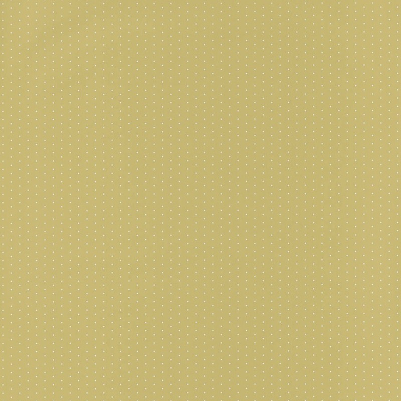 Papel pintado infantil Casadeco Happy Dreams Pois HPDM29792536