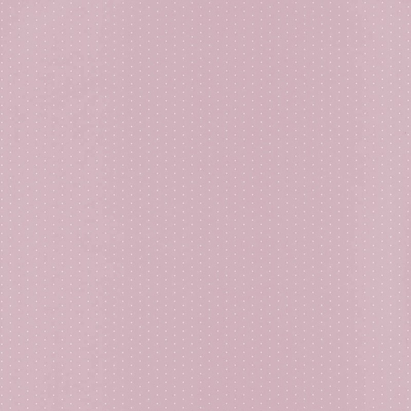 Papel pintado infantil Casadeco Happy Dreams Pois HPDM29794211