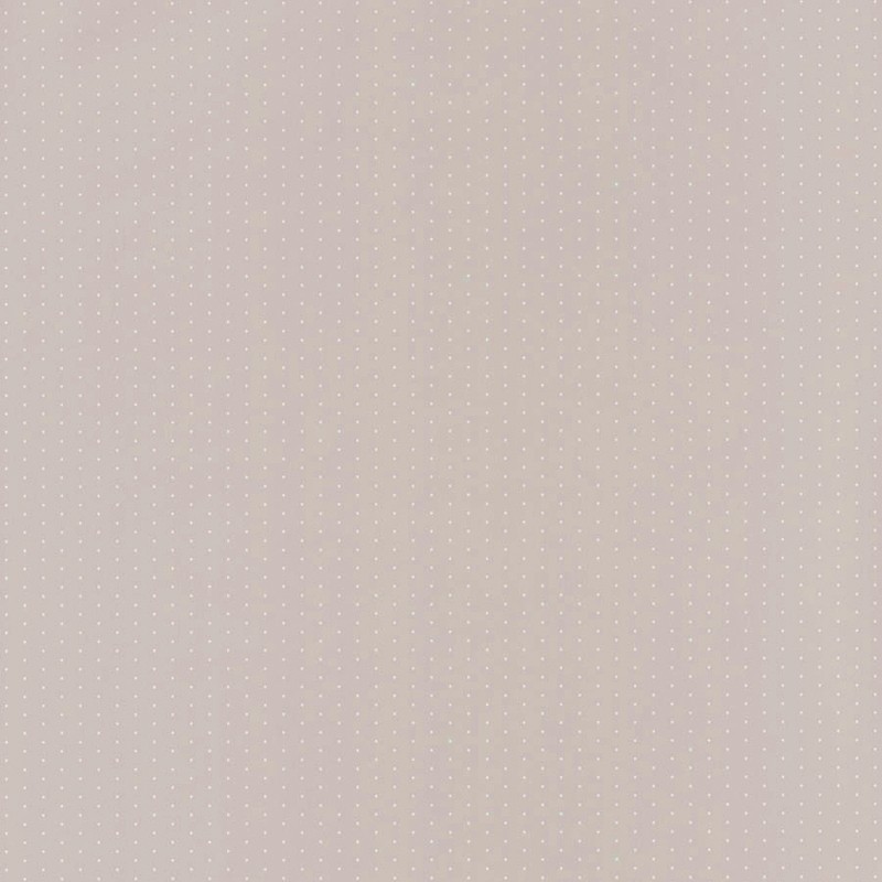 Papel pintado infantil Casadeco Happy Dreams Pois HPDM29791118