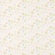 Papel pintado infantil Casadeco Happy Dreams Allover Jungle HPDM82734107