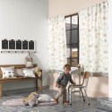 Tela Happy Dreams HPDM 8325 13 16 Small Vintage