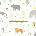 Tela Happy Dreams HPDM 8328 73 23 Savanna