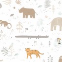 Tela Happy Dreams HPDM 8328 12 24 Savanna