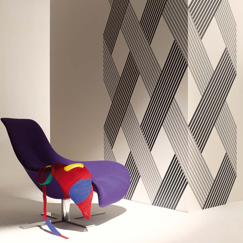 Panel decorativo Ulf Moritz Signature 59790 A