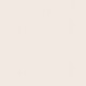 Papel pintado Ulf Moritz Signature 59708