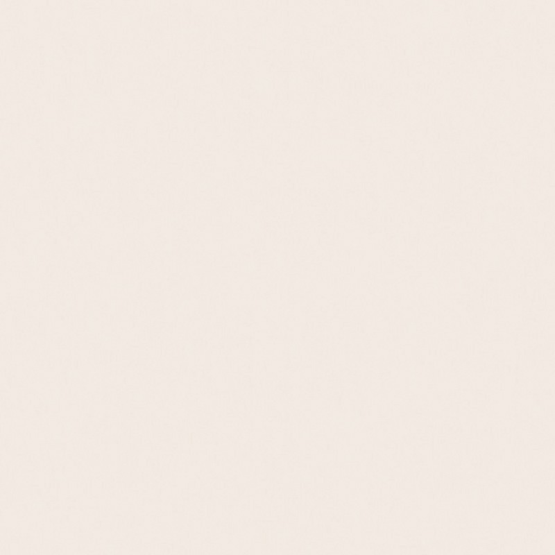 Papel pintado Ulf Moritz Signature 59708