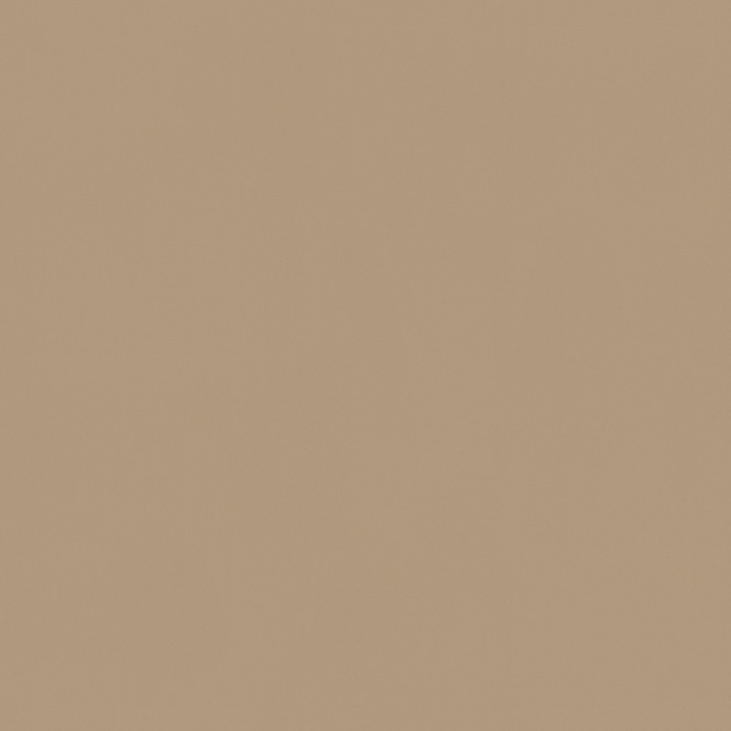 Papel pintado Ulf Moritz Signature 59709