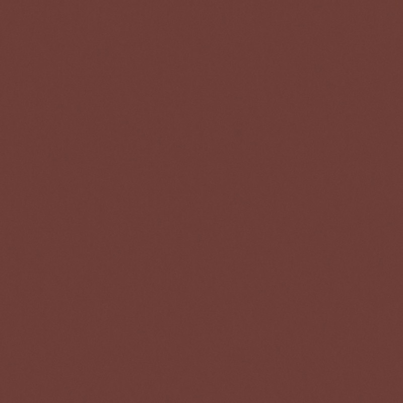 Papel pintado Ulf Moritz Signature 59713